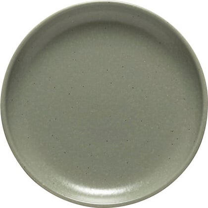 Tallerken Flad Pacifica 16 cm Artichoke Keramik